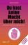 Bild 1 von 1
