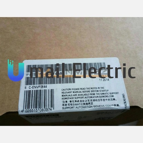 ONE NEW Siemens PLC Module 6ES7 151-7AA21-0AB0 6ES7151-7AA21-0AB0 - 第 7/10 張圖片