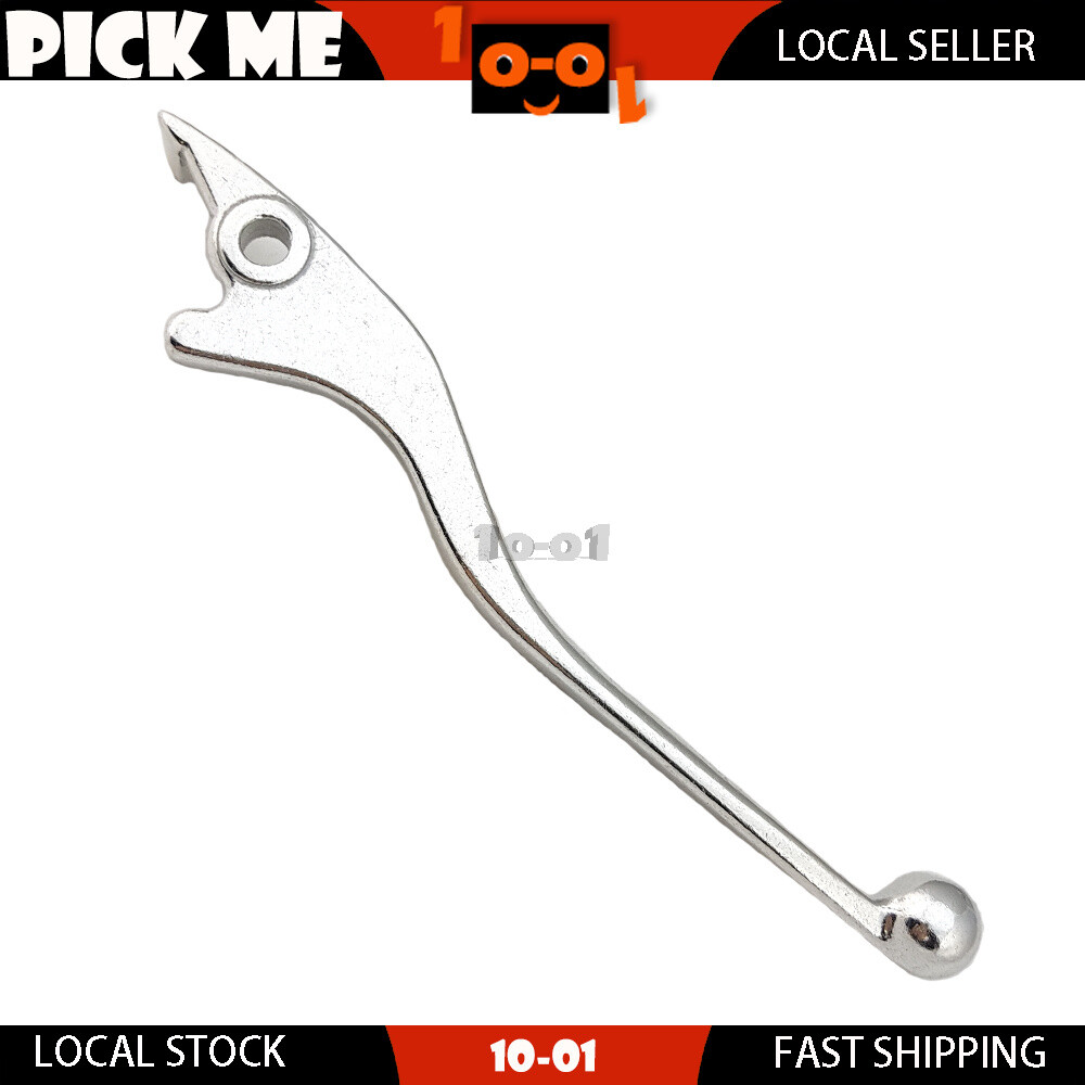 Motorcycle Left Shift Lever Pedal For HONDA CBR300R CBR250R - Foto 8