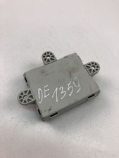 DE1359 VOLVO Control Unit 31456701