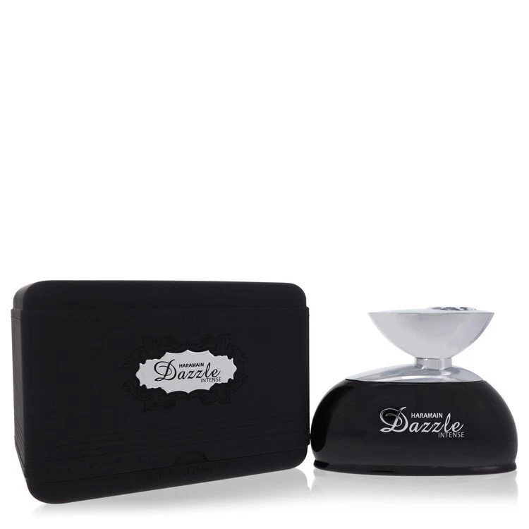 Haramain dazzle online perfume price