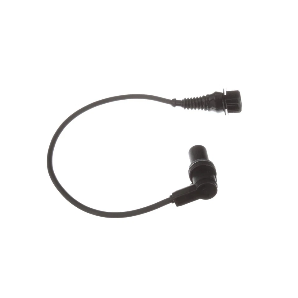 Sensor de posición del árbol de levas del motor BMW 528i 1997-1998 SMP 393VU99 Foto 4 de 4