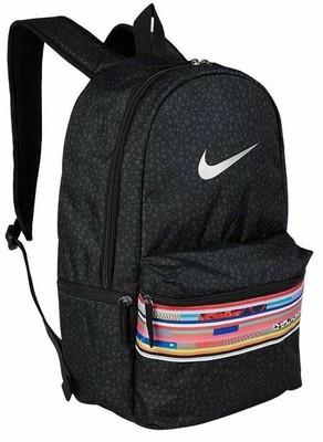cr7 backpack ebay