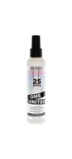One United All-In-One Multi-Benefit Treatment-NP by Redken for Unisex - 5 oz
