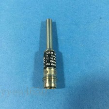 Original IFM Proximity switch IZ5046 sensor