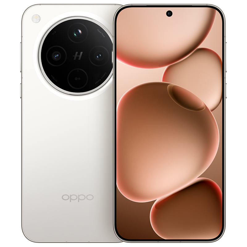 スマートフォン本体 OPPO Find X8s OPPO Find X8s+ 5G Smartphone Android 15 Dimensity 9400+ Octa Core