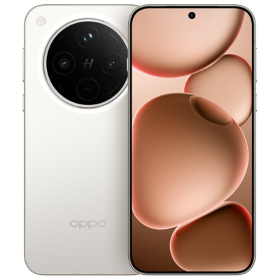 スマートフォン本体 Oppo Find X8s+ 12/256 OPPO Find X8s+ 5G Smartphone Android 15 Dimensity 9400+ Octa Core