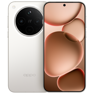 【値下げ不可】OPPO Find X8s+/Dimensity 9400+ OPPO Find X8s+ 5G Smartphone Android 15 Dimensity 9400+ Octa Core