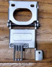 SINGER 2282 Parts/ Feed Dogs Only 