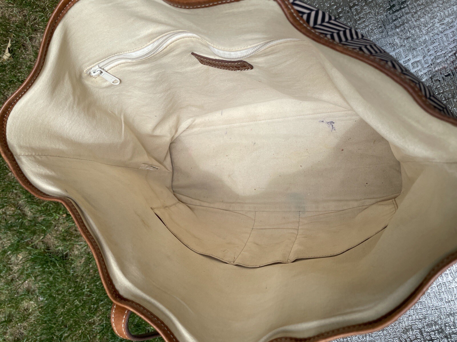 Picture 5 of 12