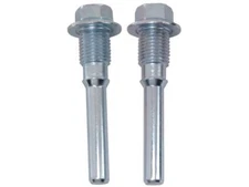 For 1988-1996 Oldsmobile Cutlass Supreme Caliper Bolt Kit Raybestos 22653DQBC