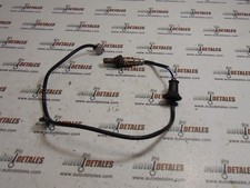 Sonde lambda Lexus LS