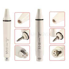 HW-3H /HD-7H Dental Piezo Ultrasonic Scaler handpiece For WOODPECKER /DTE st