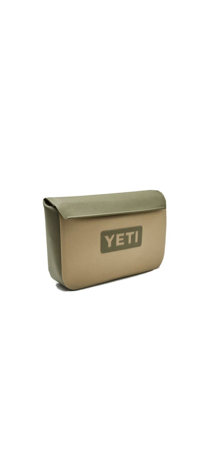 yeti drybag
