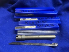 New Sunnen Mandrel K20 681 AS With Wedge Free Shipping