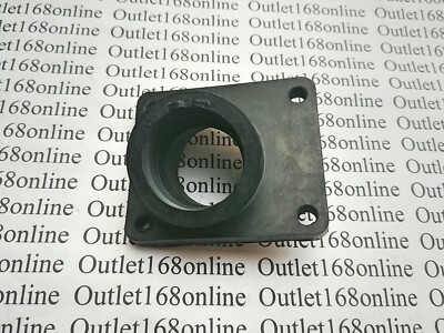 Junta Caja De Láminas Yamaha DT 50 94-98