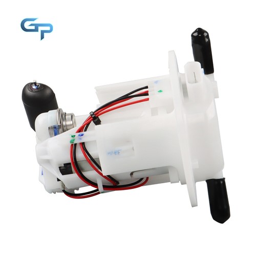 1x Fuel Pump Assembly For Honda Cbr250r Cb300 Cbr300 CB300F 16700-Kyj-901 - Picture 9 of 12