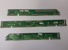 Carte buffer TV LG PLASMA