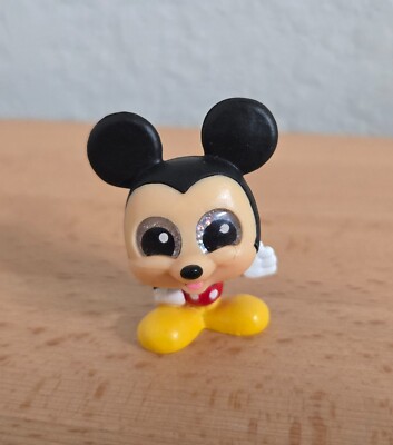 Disney Doorables Series 5, 6, 7, and 8 YOU PICK + COMBINED SHIP | eBay