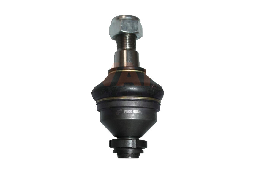 Rotule de suspension Iveco Daily corrige le jeu de direction 5801378063