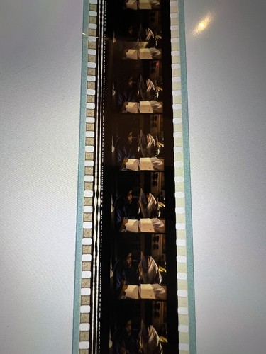 HOW HIGH (2001) 35mm SCOPE Rated R - Red Band Trailer #1 REDMAN Method ...