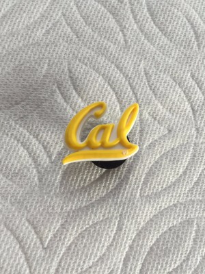 grateful dead jibbitz