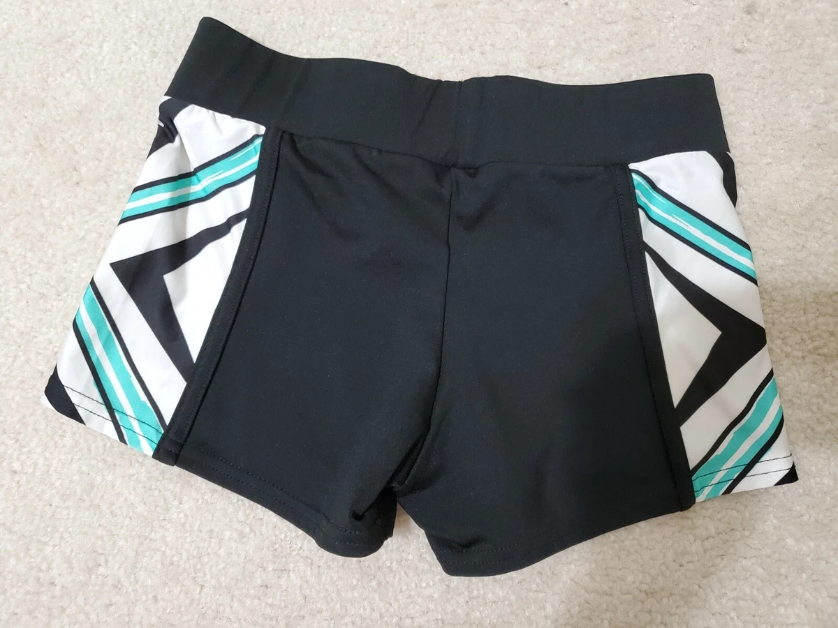 Varsity cheer cheap spandex