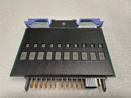 IBM 00E9014 MEMORY VRM - Picture 3 of 5