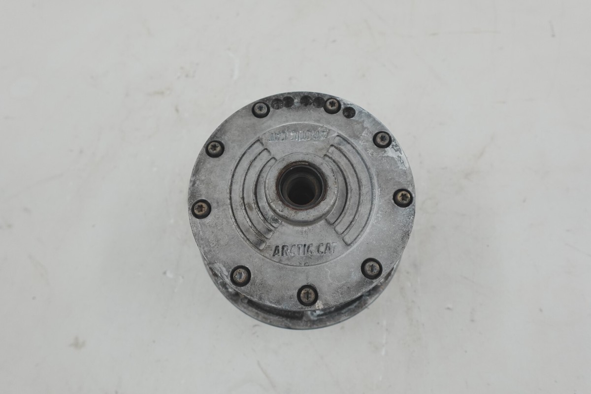 s-l1200.jpg