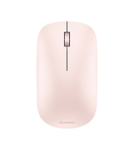 Huawei Wireless Bluetooth 5.4 Mouse Nearlink Version Work On Glass for Matebook - Picture 16 of 28