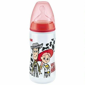 nuk toy story bottle