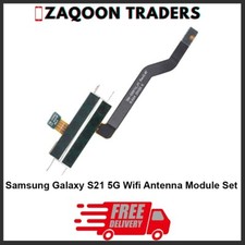 For Samsung S21 5G SM-G991U Wifi Antenna Cable Flex Module Set Replacement UK