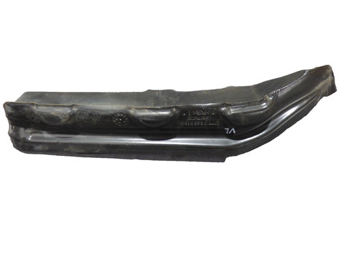 BMW F40 F44 Seitenwand Kotflügel Seitendichtung Abdichtung vorne links 7448811