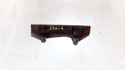 Ford Mondeo 2002 Timing Chain, Tensioner 2s7q6m256fa, Genuine #1086051-47