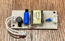 Korg PA-60 Arranger LCD Backlight Inverter Board Assembly