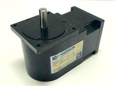 Emerson NR34S RDCR MIN Gear Reducer, 10:1, 1/2" Output Shaft, 237124-03