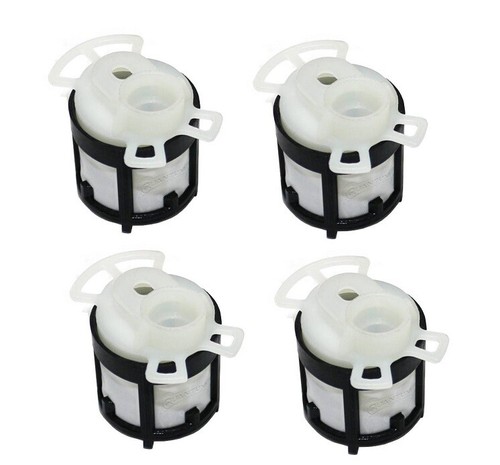 Fuel Pump Strainers for KTM / Husaberg 