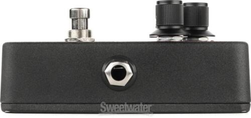 Keeley Suns Ultravoid Fuzz Pedal - Sweetwater Exclusive - Bild 5 von 7