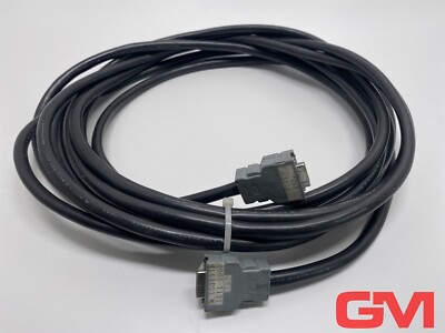 Fanuc Servoleitung 2005-T131#L6R003 M servo power cable JN1 C221 JN2 Kabel