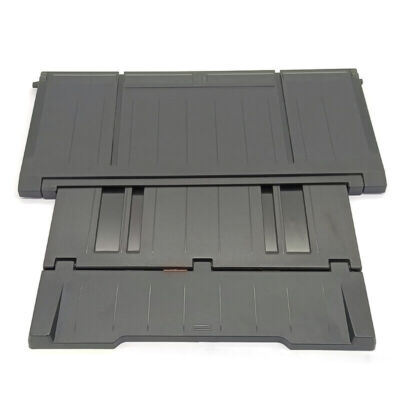 Paper Output Exit Tray Fits For CANON IX6850 IX6800 IX6820 IX6810 ...