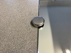 Picture 4 of 24