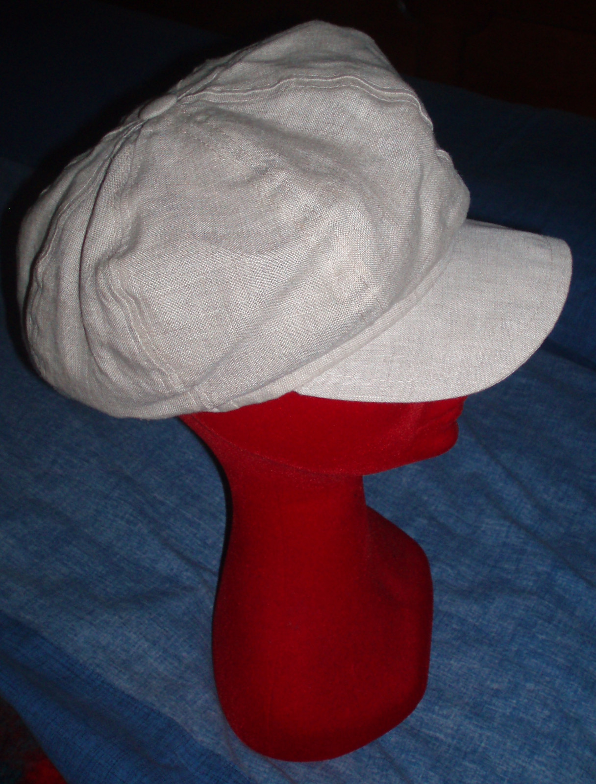 Foto 1 di 2