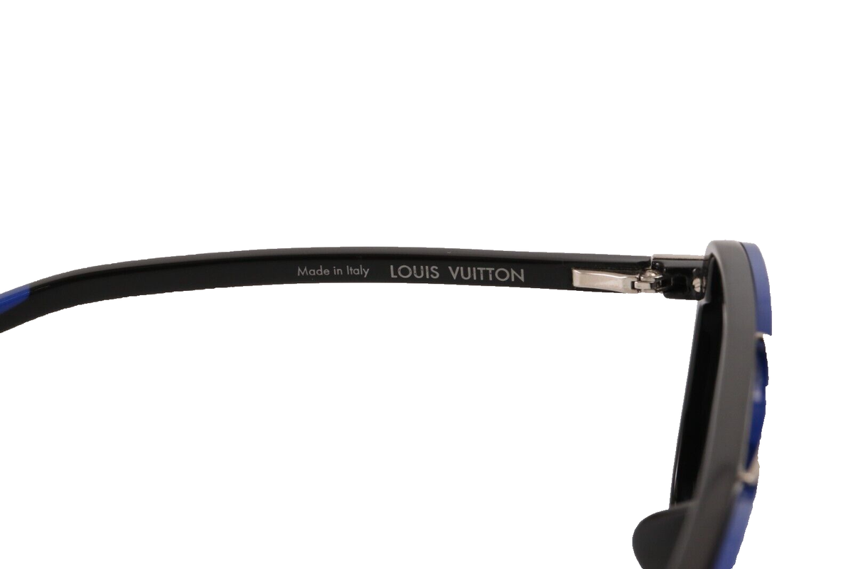 6947/LOUIS VUITTON MEN'S SUNGLASSES Player Wellington Z1022E 6947/LOUIS VUITTON MEN'S SUNGLASSES Player Wellington Z1022E