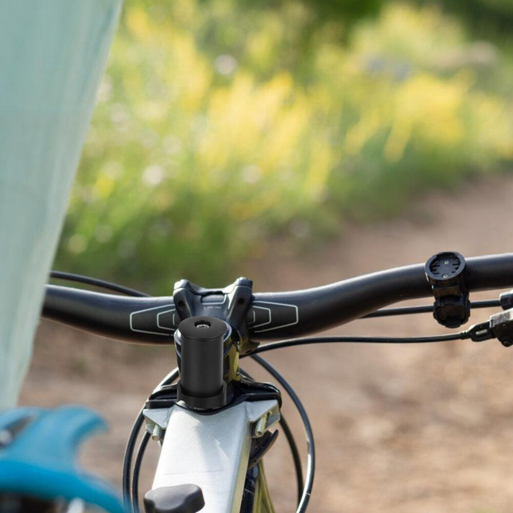 Handlebar Riser How To Raise Handlebars On A Frog Bike Raise