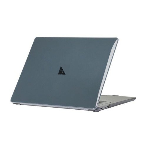 Microsoft Surface Laptop(1769), 13.5", Core i5 (7300U) 2.6GHz 128GB SSD, 8GB RAM - Picture 2 of 2