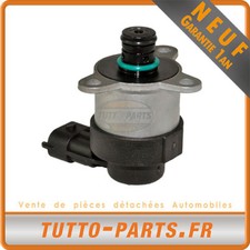 Regolatore Pressione Carburante 1.6HDI Citroen Ford Peugeot 0928400802