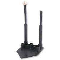 Replacement Top Tube For Varsity 5 Tee (tube Only) on sale Replacement Top Tube For Varsity 5 Tee (tube Only) on sale