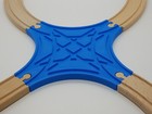 Foto 3 di 4