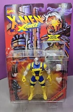 Marvel Toys 1995 X Men Phoenix Saga Series Phoenix, Action Figure