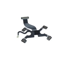7-in-1 Cable Gimbal Soft Cable Drone Repair Accessories for DJI Mini 4 Pro